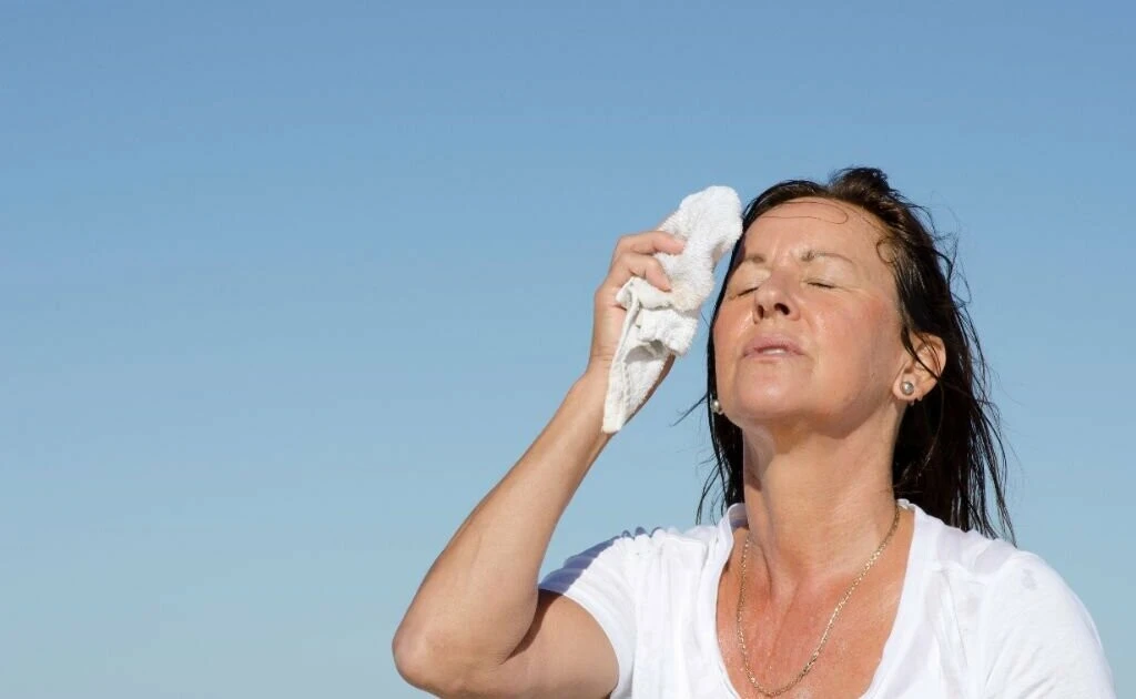 İlaç kullanan tansiyon hastaları dikkat: Yaz aylarında bu belirtiler ölümcül olabilir