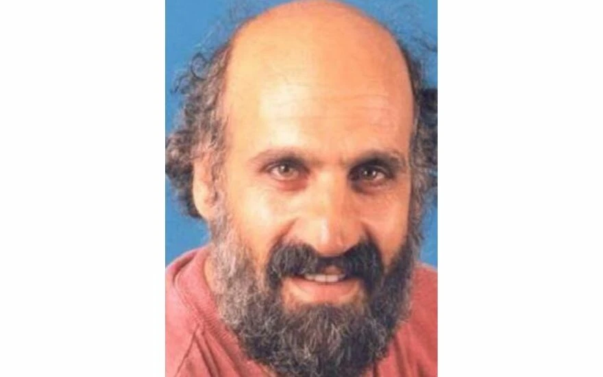 Ali Güney'den gelen haberle Yeşilçam bir kötü adamını daha kaybetti