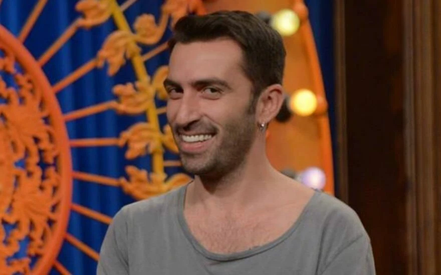 Güldür Güldür yeni sezona 3 sürpriz isimle başlıyor: Kadroya sevilen eski bir oyuncu dahil oldu