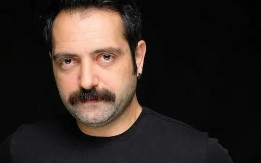 Güldür Güldür yeni sezona 3 sürpriz isimle başlıyor: Kadroya sevilen eski bir oyuncu dahil oldu