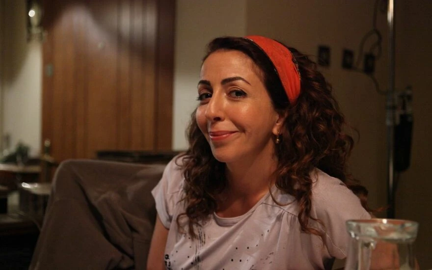 Güldür Güldür yeni sezona 3 sürpriz isimle başlıyor: Kadroya sevilen eski bir oyuncu dahil oldu