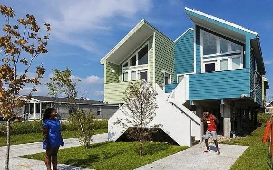 Brad Pitt’e dolandırıcılık davası açıldı: 20 milyon dolar ödeyecek!