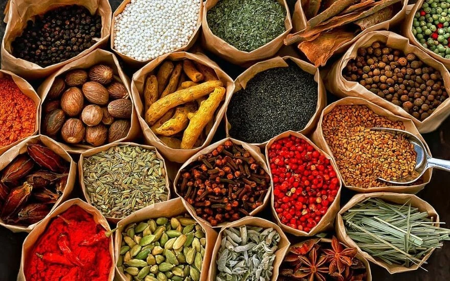 Tatil dönüşü başladı: Vatandaşlar bu sorunla baş etmek için aktara koşuyor!