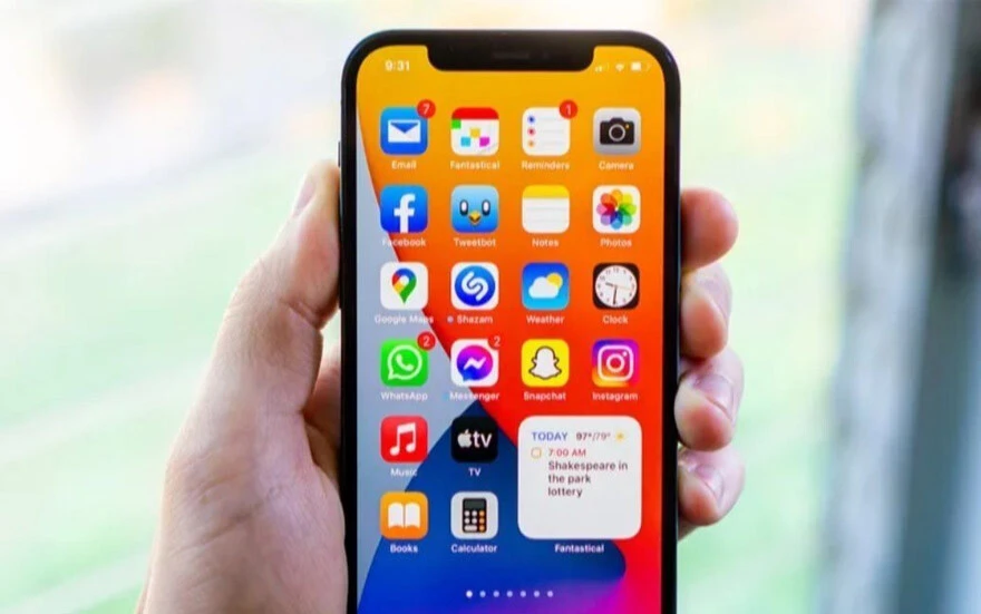 Apple geleneği bozmadı: iOS 15.6 imzalaması durdu, artık sürüm düşürmek mümkün değil