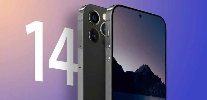 Apple resmen açıkladı: İşte iPhone 14 serisinin tanıtım tarihi