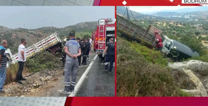 İbrahim Tatlıses'in Kızı Elif Ada Kimdir, Sağlık Durumu Nasıl? İbrahim Tatlıses ve Kızı Trafik Kazası Geçirdi!