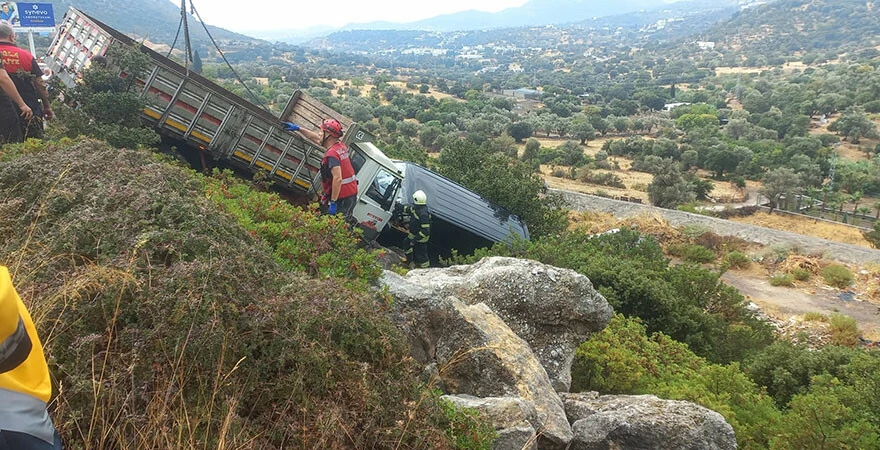 Son dakika! İbrahim Tatlıses Bodrum'da trafik kazası geçirdi: Ölümden dönen Tatlıses'in tedavi gördüğü hastaneden ilk açıklama...