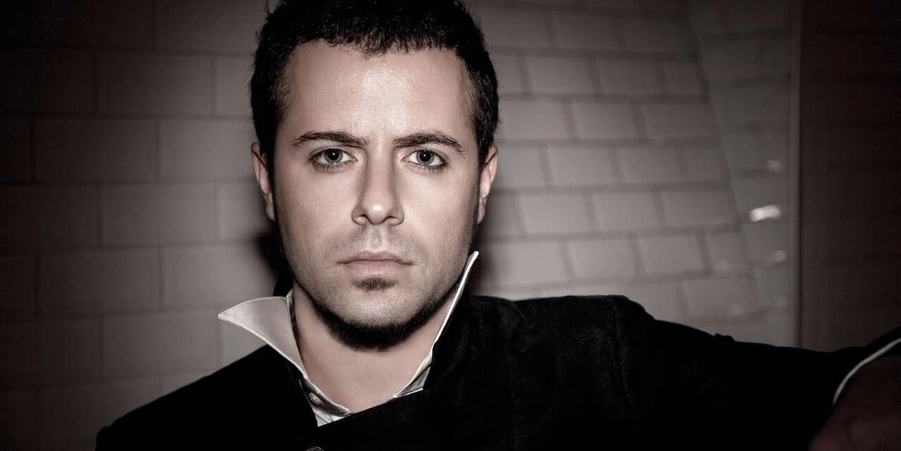 100. yıl marşını kimin besteleyeceği tartışma konusu oldu: Erkekler kenarda dursun