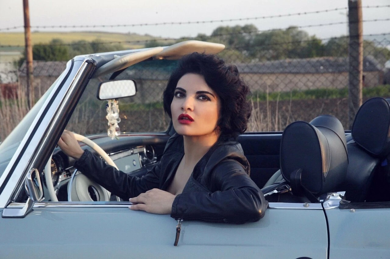 100. yıl marşını kimin besteleyeceği tartışma konusu oldu: Erkekler kenarda dursun