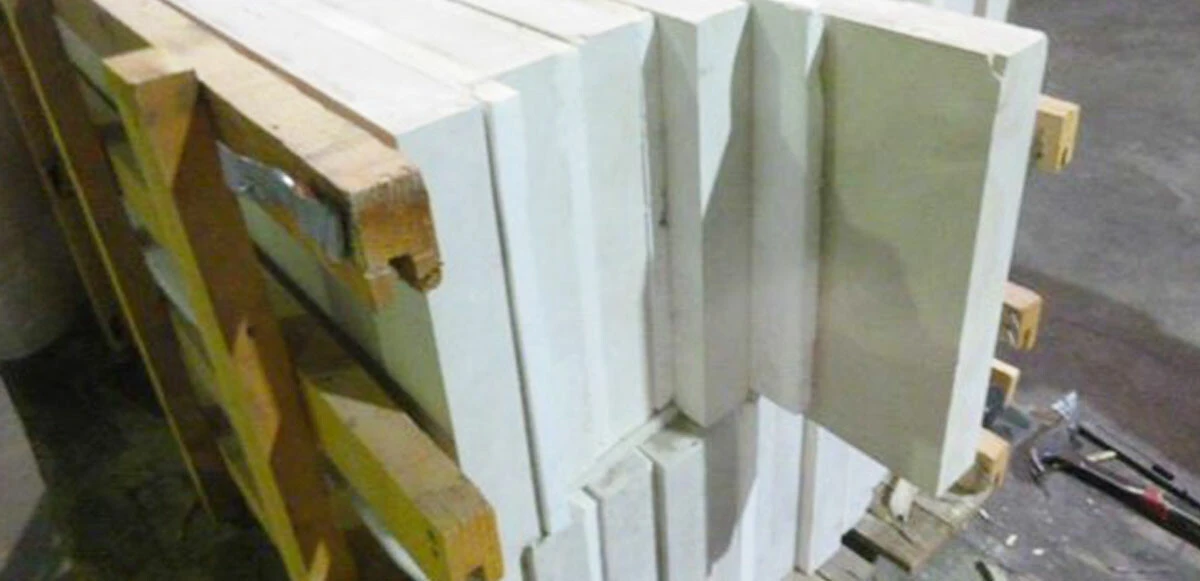 Tarihin en büyük uyuşturucu operasyonu, tam 1.8 ton