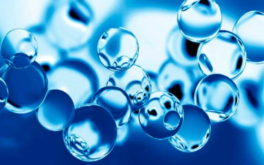 Nasreddin Hoca yağmurdan kaçmakta haklıymış dedirten gerçek: Yağmur suyu zehir saçıyor!