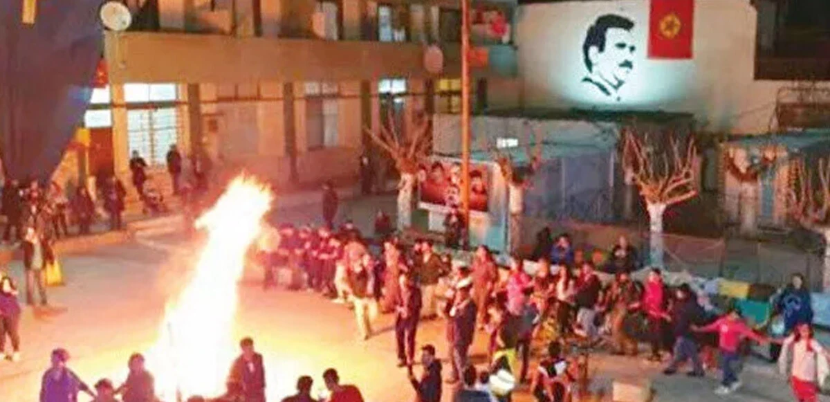 Akar'dan Yunanistan'ın Türk F-16'larını taciz etmesine sert tepki: Atina Lozan'ı delmek istiyor