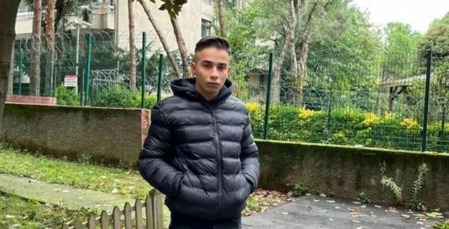 Etiler’de 18 yaşındaki gencin sokak ortasında öldürülmesine ilişkin detaylar belli oldu