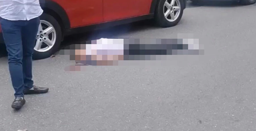 Etiler’de 18 yaşındaki gencin sokak ortasında öldürülmesine ilişkin detaylar belli oldu