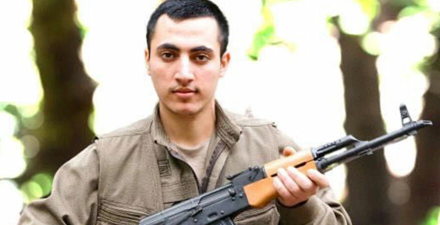 MİT'ten Karayılan'ın özel adamlarına nokta operasyon