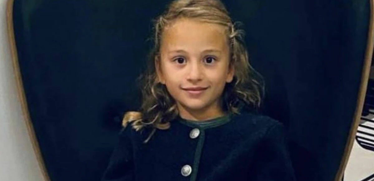 Almanya'da trajik olay: 7 yaşındaki çocuğun heykel kazasında ölümü