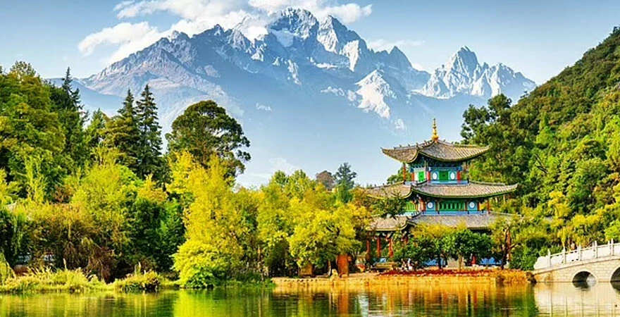 Damadın üzerine yıldırım düştü! Uyarıları ciddiye almadılar, en mutlu günleri zehir oldu