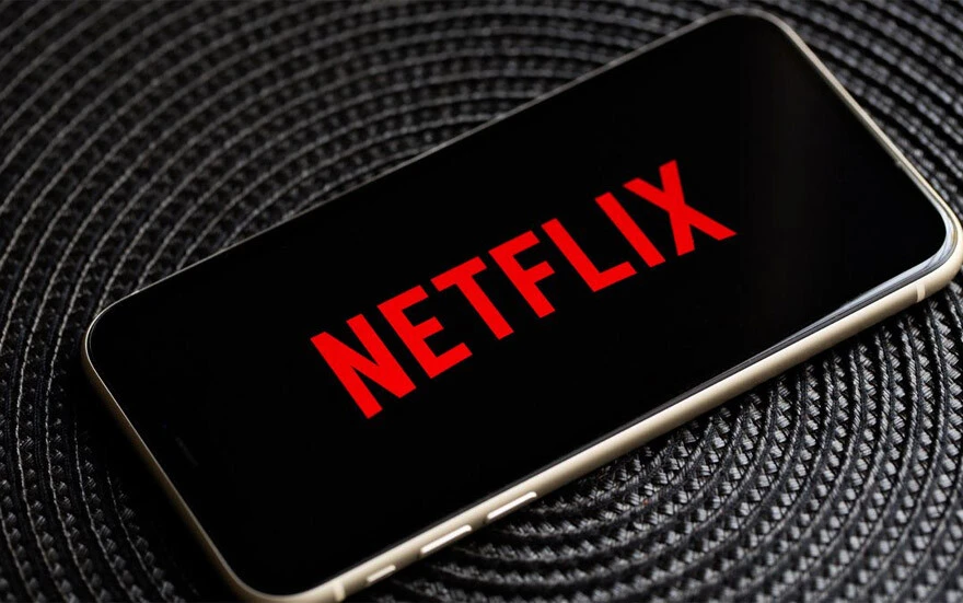Netflix reklamlı aboneliğin fiyatı ortaya çıktı: Bu kez satın almaya değecek gibi