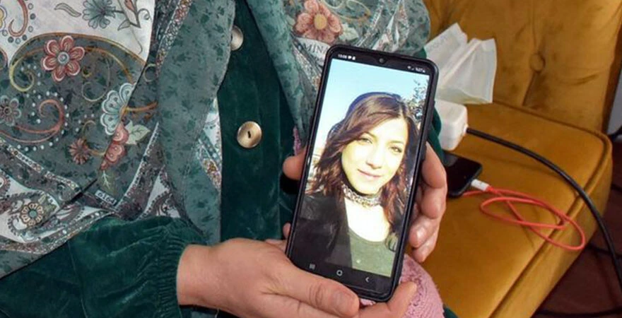 Sibel Çelik cinayetinde aranan katil 6 yıl sonra Türkiye’ye getirildi