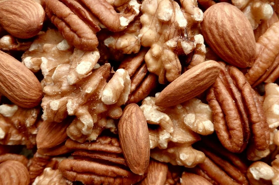 Estetik merkezlerine kepenk indirtecek tavsiyeler: Hem gençleştiriyor hem cüzdanınızı koruyor