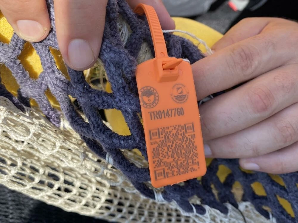 Balık avı yasağı sona eriyor: "Vira Bismillah" için geri sayım başladı