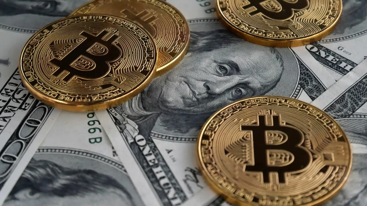 Financial Times'tan ezber bozan uyarı: Gücüne aldanmayın, dolar sonrası dünya geliyor