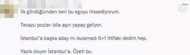 İmamoğlu’nun metroya verdiği <a href=