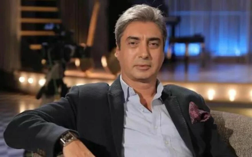 Polat Alemdar’ın son haline “O eski halinden eser yok şimdi” yorumu