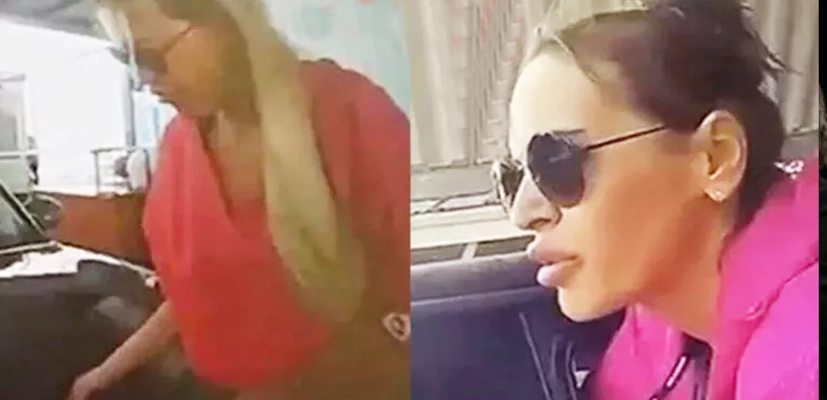 Darya Dugina'ya suikastta yeni gelişme! Dünyanın konuştuğu suikastçının akıbetini açıkladılar 