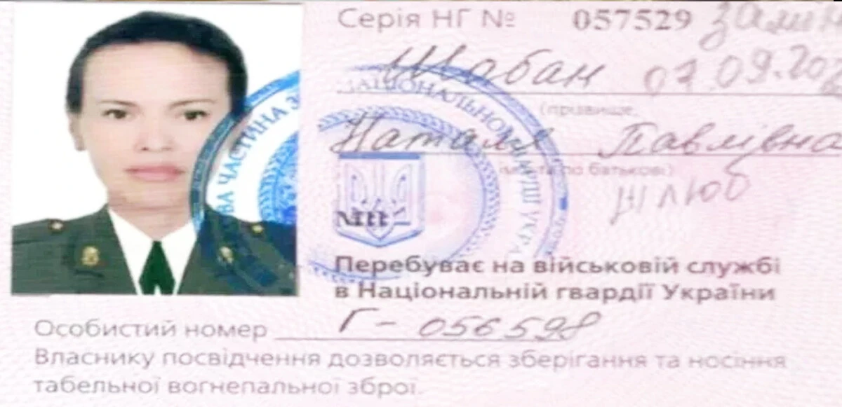 Darya Dugina'ya suikastta yeni gelişme! Dünyanın konuştuğu suikastçının akıbetini açıkladılar 