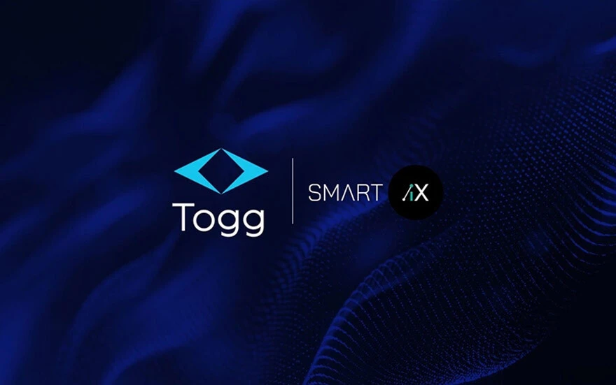 Yerli otomobil TOGG için bir anlaşma daha imzalandı: Tanıtım öncesi sürpriz gelişme