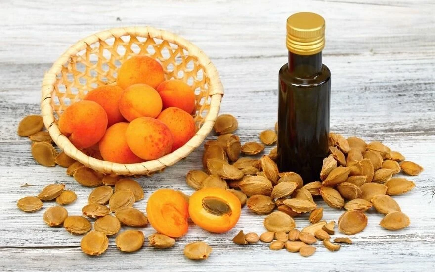 Bugüne kadar çöpe attıklarınıza pişman olacaksınız: Doğal ilaç görevindeki bu çekirdekler şifa dağıtıyor, ağrıları yok ediyor