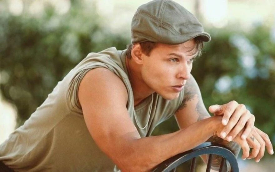 Acun Ilıcalı’dan şok ayrılık kararı: Yerine hangi ismin geçeceği belli oldu!