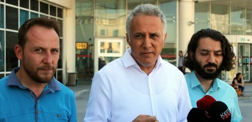 'Cayma hakkı'nın kaldırılmasına iptal başvurusu: Dolandırıcılığı artıracak!