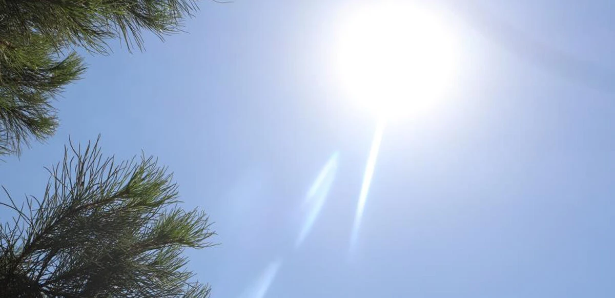 Vatandaş faturayla 45 derece arasına sıkıştı, klima açamıyor