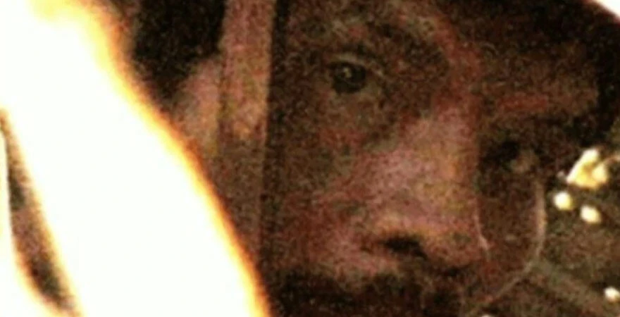 Brezilya’da kabilenin son temsilcisi ‘çukurdaki adam’ hayatını kaybetti