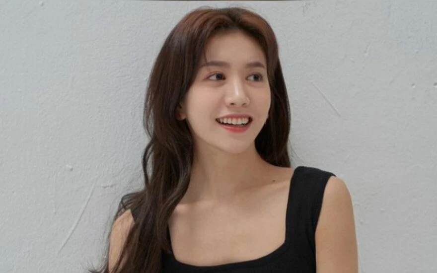 İntihar eden ünlü oyuncunun kahreden mektubu: “Sizi izliyor olacağım, lütfen ağlamayın”