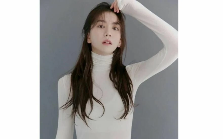 İntihar eden ünlü oyuncunun kahreden mektubu: “Sizi izliyor olacağım, lütfen ağlamayın”