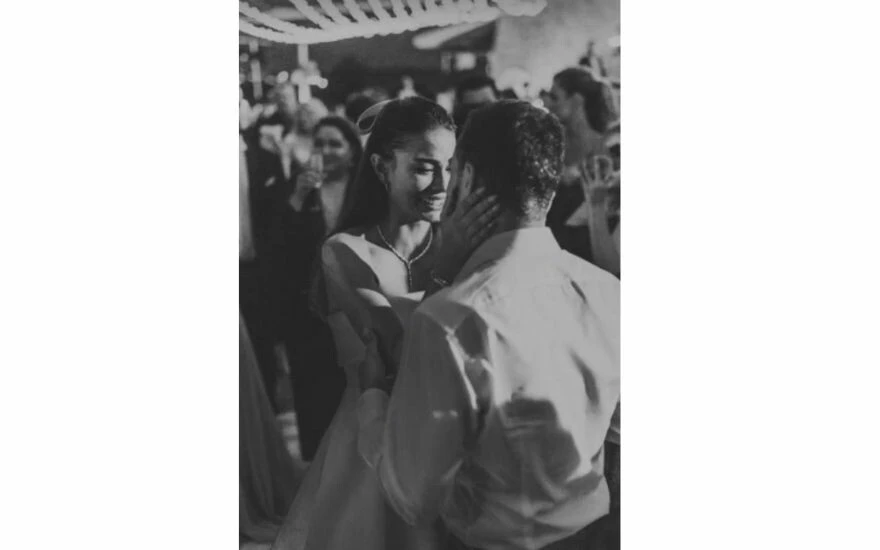 Demet Özdemir ile Oğuzhan Koç’tan ilk paylaşımlar geldi: Ve sonsuza dek mutlu yaşamışlar