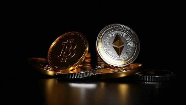 Bitcoin ve Ethereum nasıl alınır?