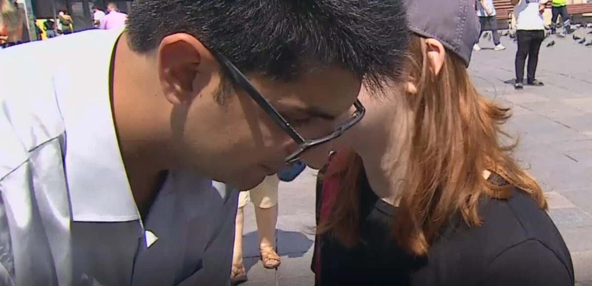 Z kuşağının tek derdi "<a href=