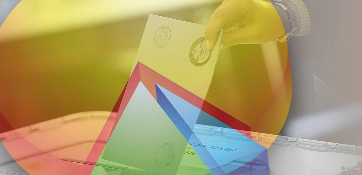 Abdullah Gül'ün adaylığı için çarpıcı yorum: O defter çoktan kapandı