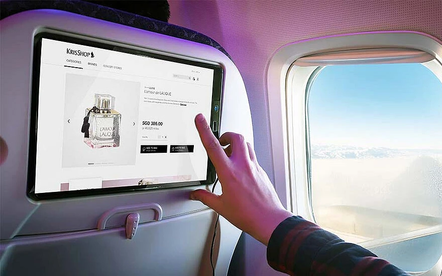 İç hat uçak biletlerine bir zam daha: Yeni tavan fiyat belli oldu