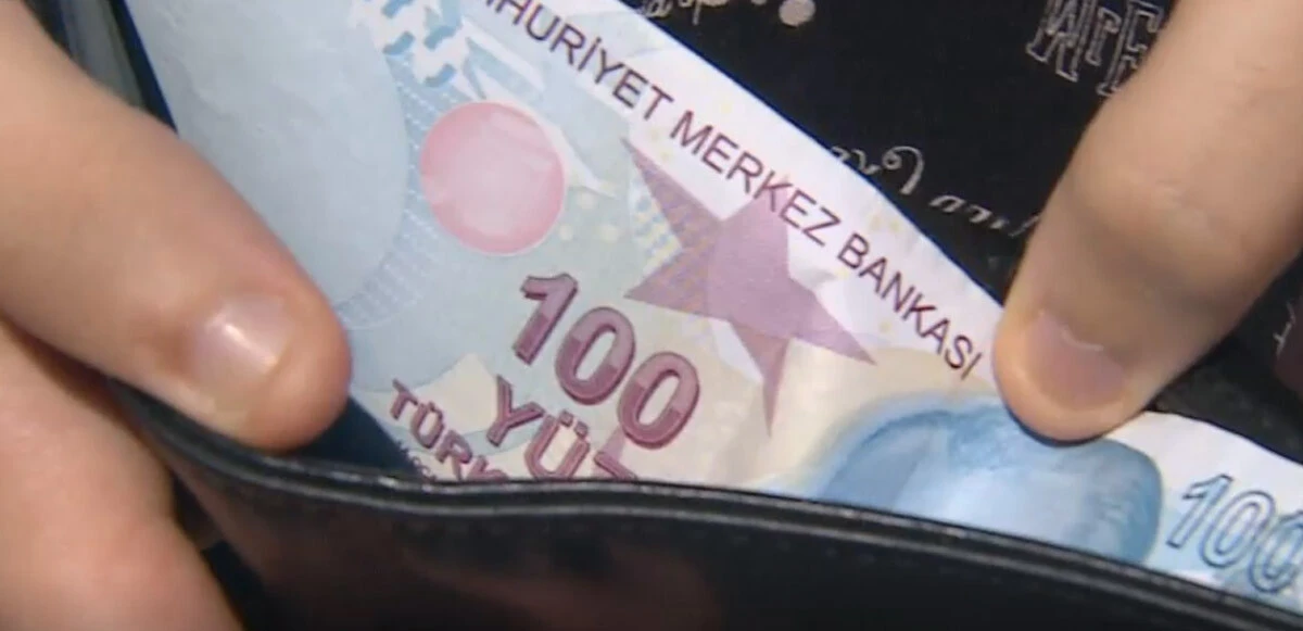 Z kuşağının tek derdi "ekonomi"