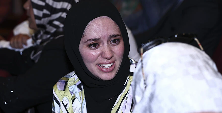 Son dakika! Cumhurbaşkanı Erdoğan'dan boykot çağrılarına tepki: Doğru bir yaklaşım değil