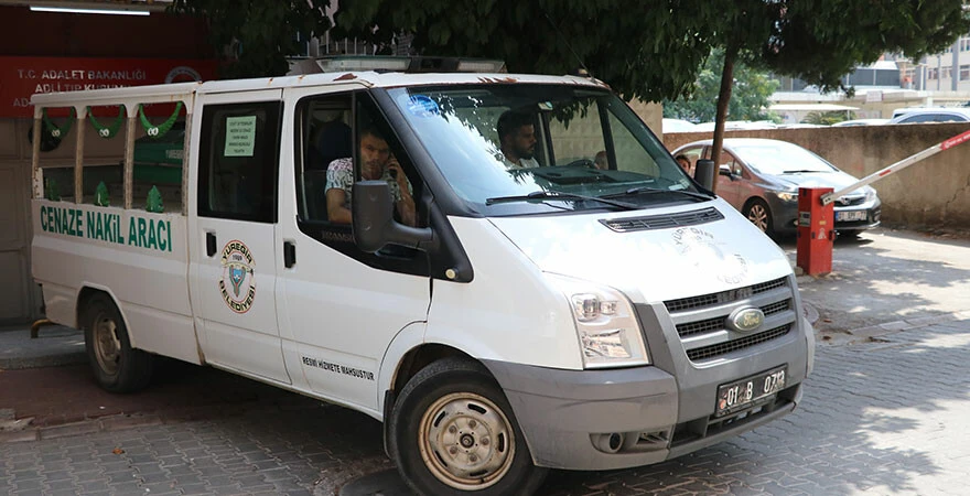 Eski eşi tarafından katledilen Şermin Sarı cinayetinde yeni gelişme! Aileler şikayetten vazgeçirdi 4 gün sonra öldü