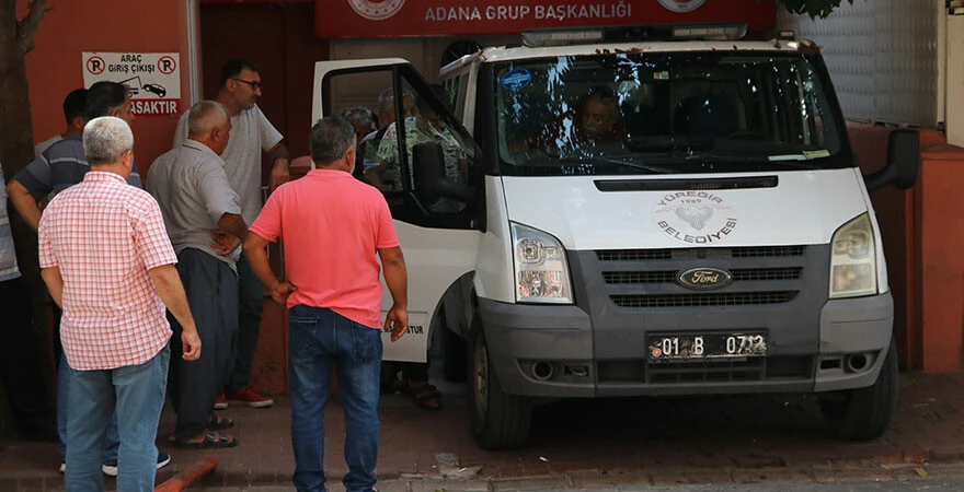Eski eşi tarafından katledilen Şermin Sarı cinayetinde yeni gelişme! Aileler şikayetten vazgeçirdi 4 gün sonra öldü