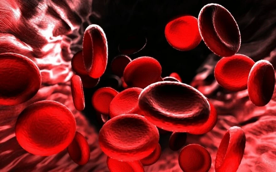 Uzmanlar uyarıyor: Bu kan grubuna sahip insanların beyin kanaması geçirme riski 5 kat daha fazla