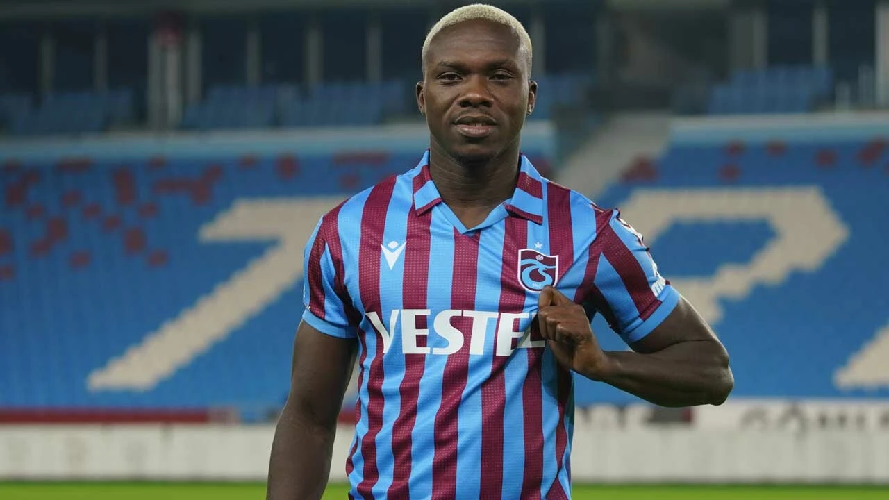 Acun Ilıcalı'nın sürpriz transferi Türkiye'den