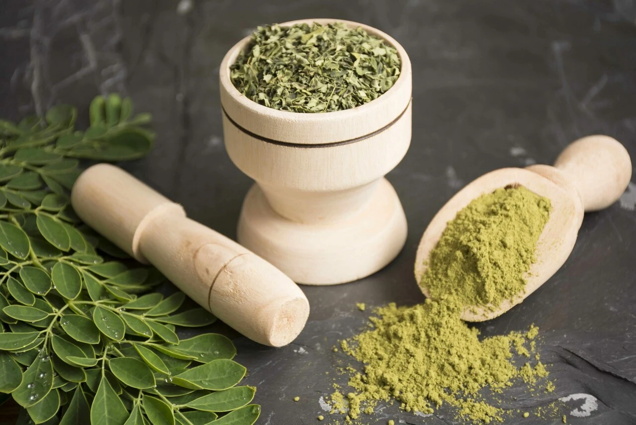 Yeşil çayın pabucunu dama atacak: Dünyanın süper besin dediği çay uyurken bile yağ yaktırıyor